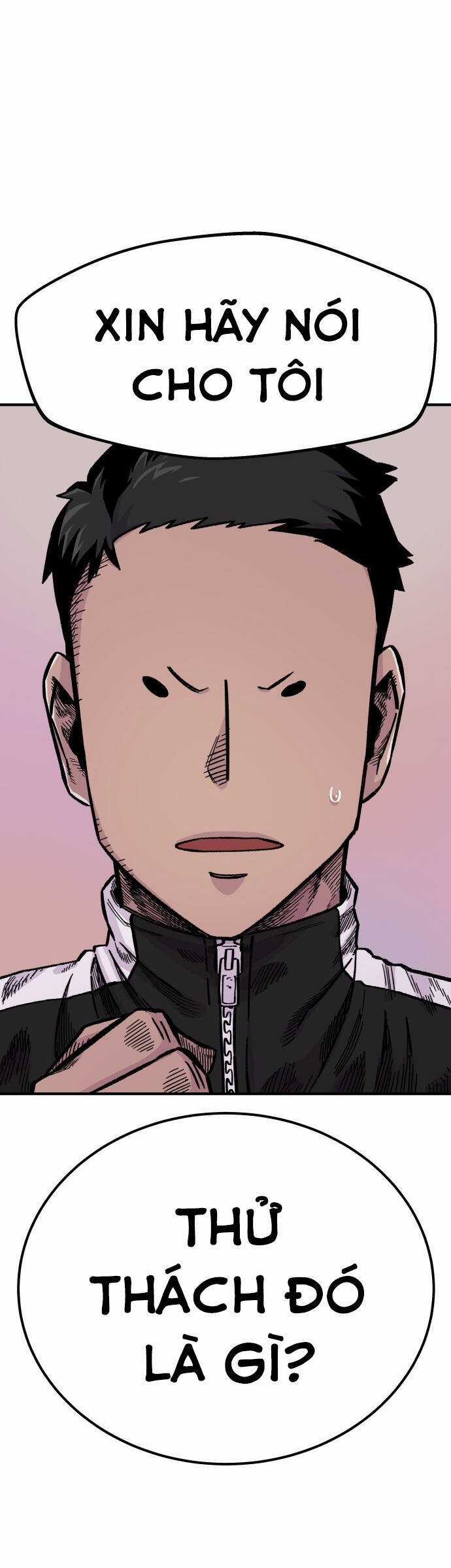 Sắp Xuất Ngũ Thì Isekai Chương 11 trang 62