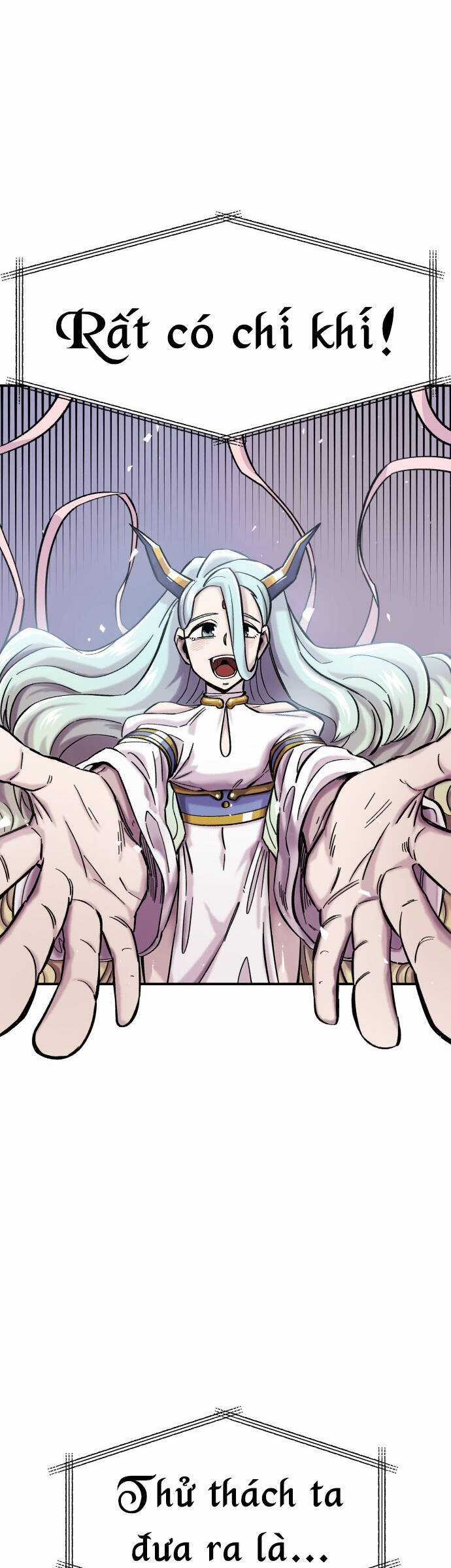 Sắp Xuất Ngũ Thì Isekai Chương 11 trang 63