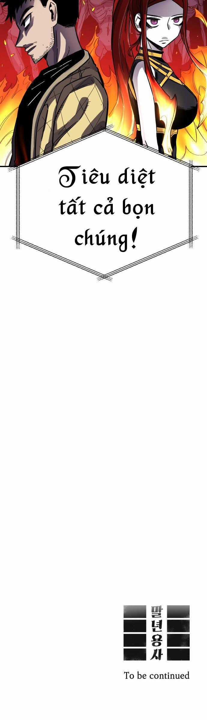 Sắp Xuất Ngũ Thì Isekai Chương 11 trang 66