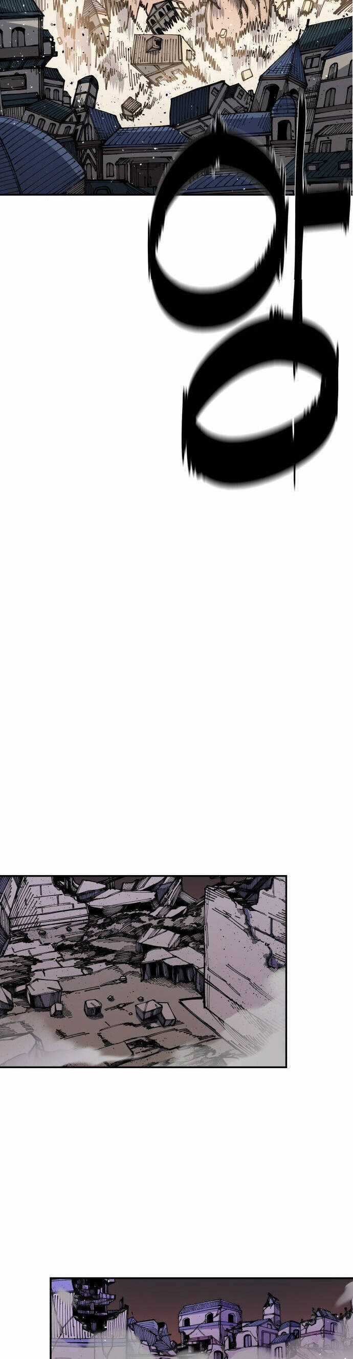 Sắp Xuất Ngũ Thì Isekai Chương 12 trang 10