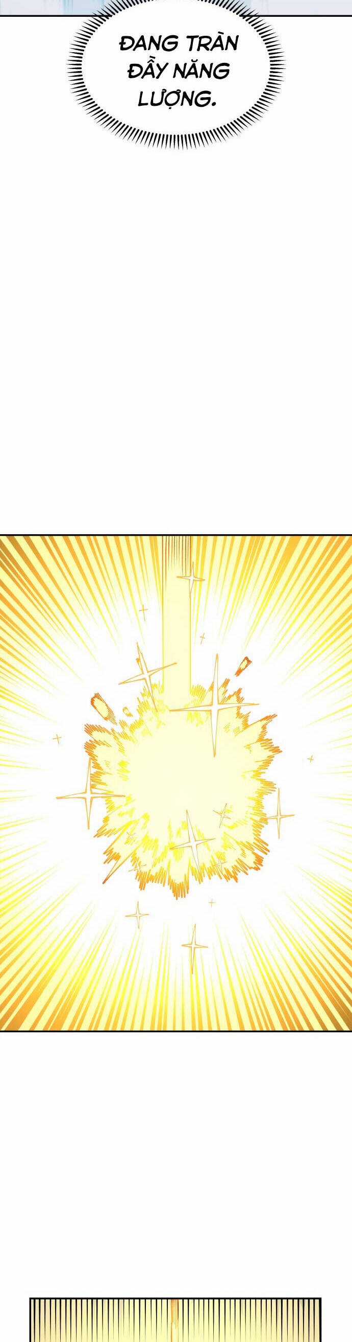 Sắp Xuất Ngũ Thì Isekai Chương 12 trang 19