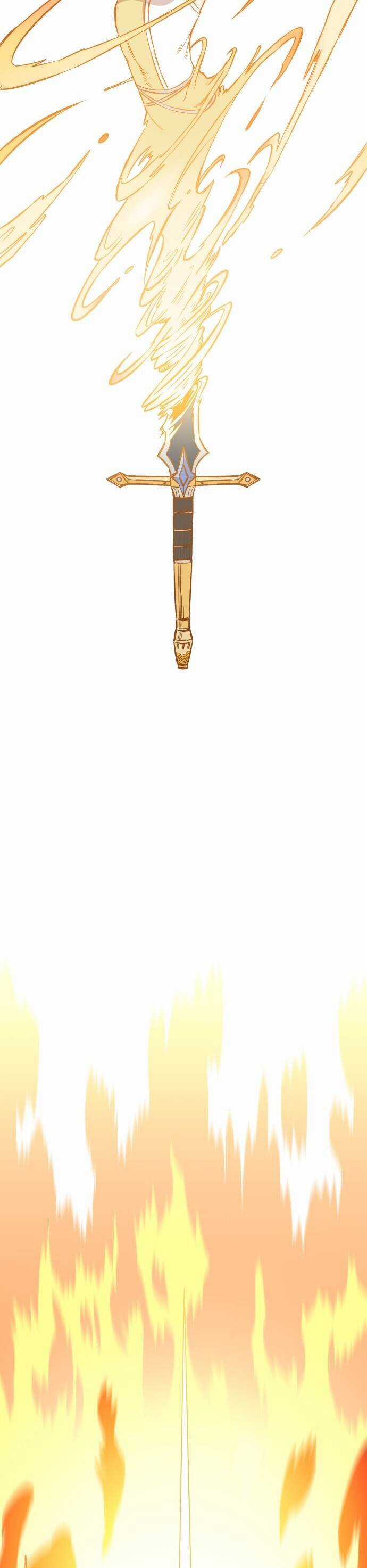 Sắp Xuất Ngũ Thì Isekai Chương 12 trang 21