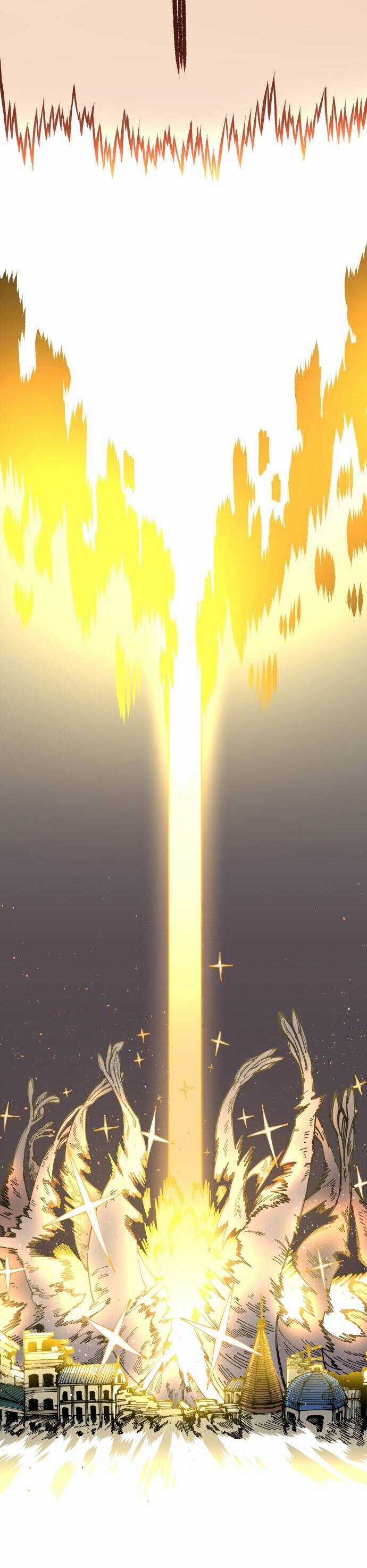 Sắp Xuất Ngũ Thì Isekai Chương 12 trang 23