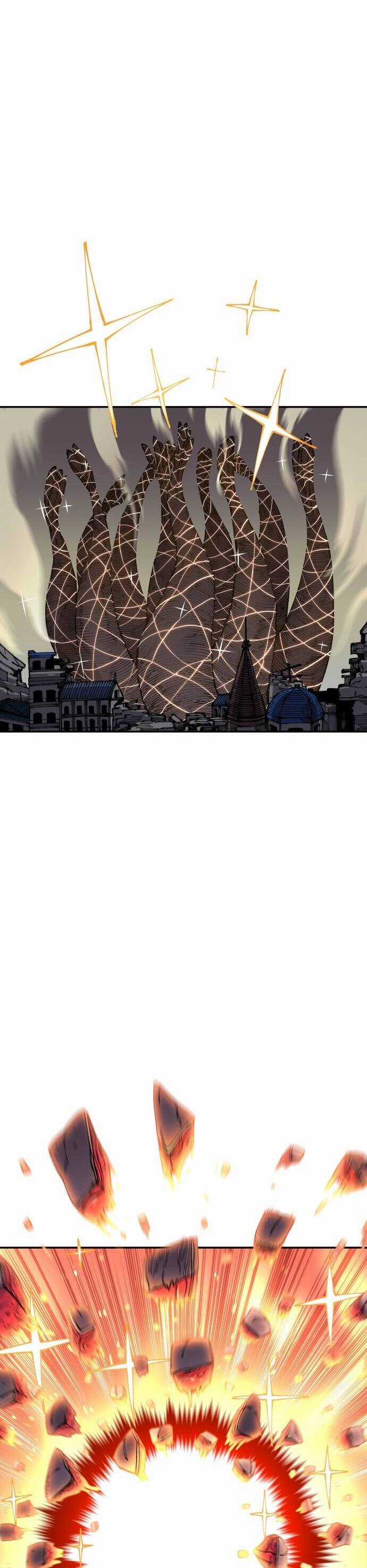 Sắp Xuất Ngũ Thì Isekai Chương 12 trang 24