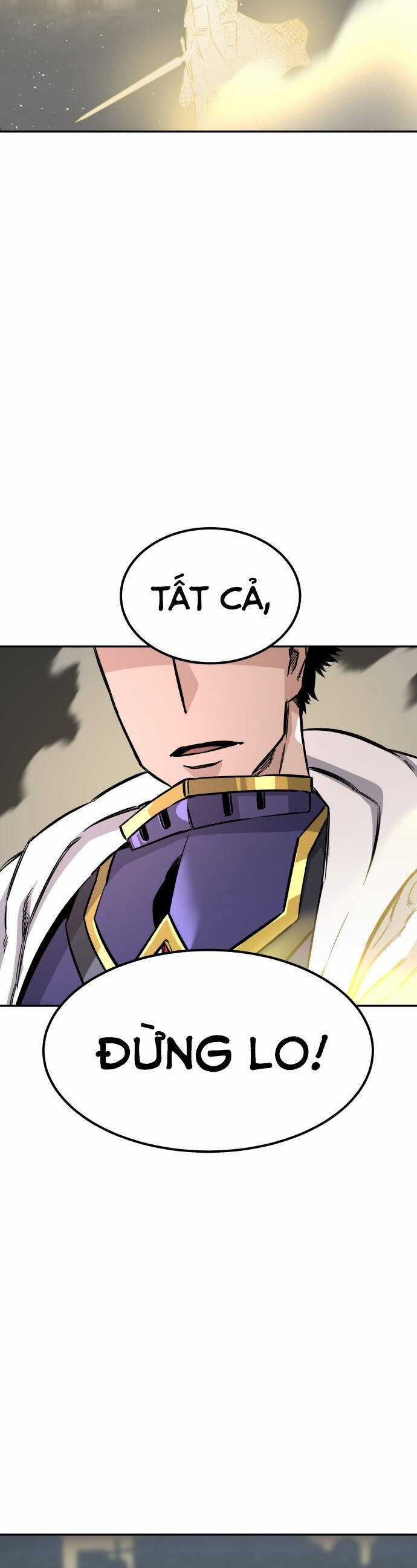 Sắp Xuất Ngũ Thì Isekai Chương 12 trang 26