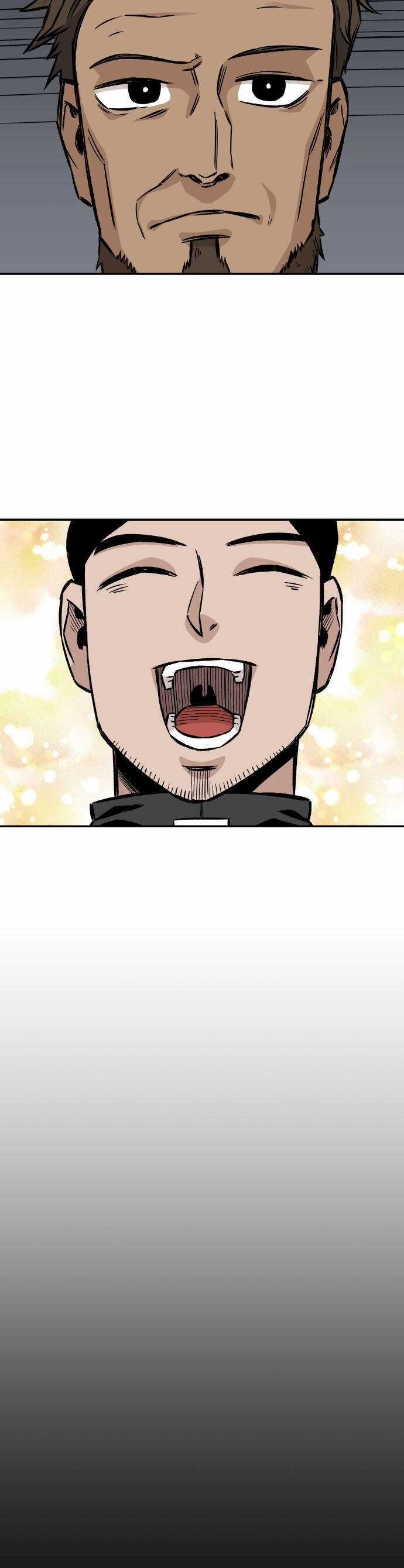 Sắp Xuất Ngũ Thì Isekai Chương 12 trang 37