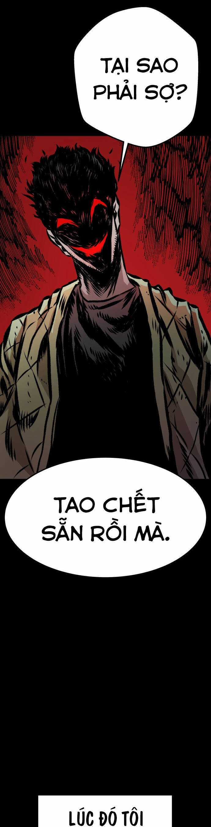 Sắp Xuất Ngũ Thì Isekai Chương 12 trang 44