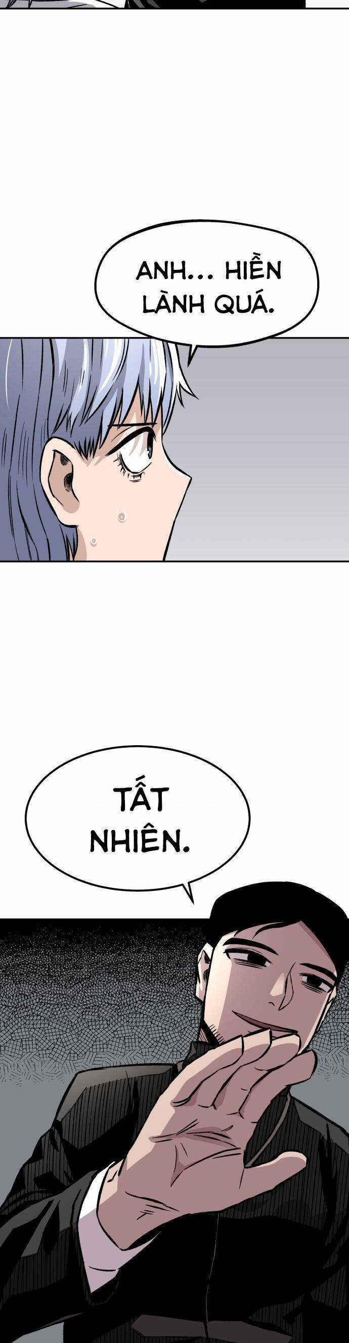 Sắp Xuất Ngũ Thì Isekai Chương 12 trang 68