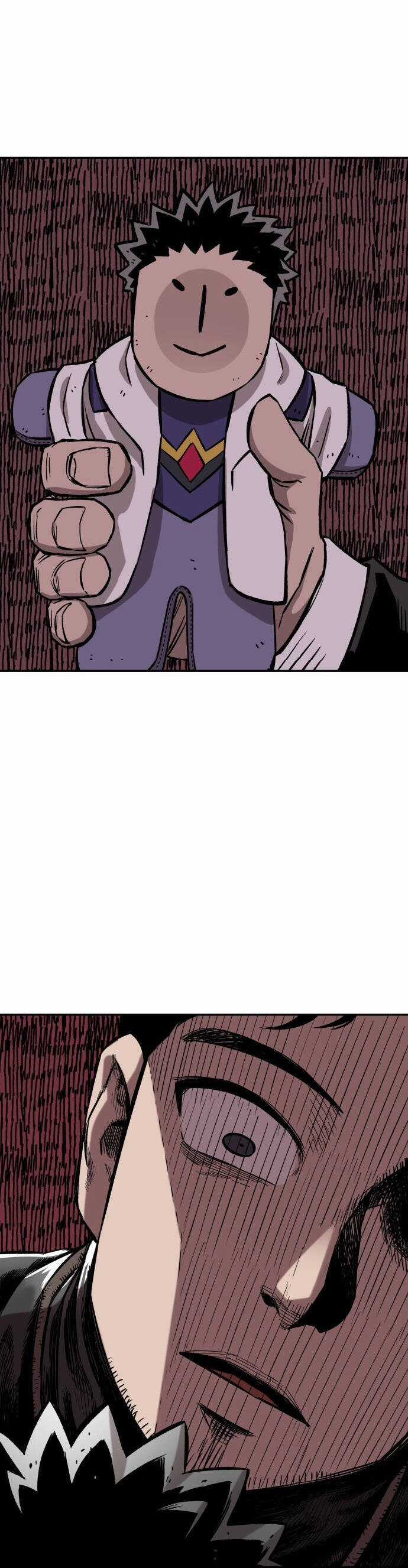 Sắp Xuất Ngũ Thì Isekai Chương 12 trang 73