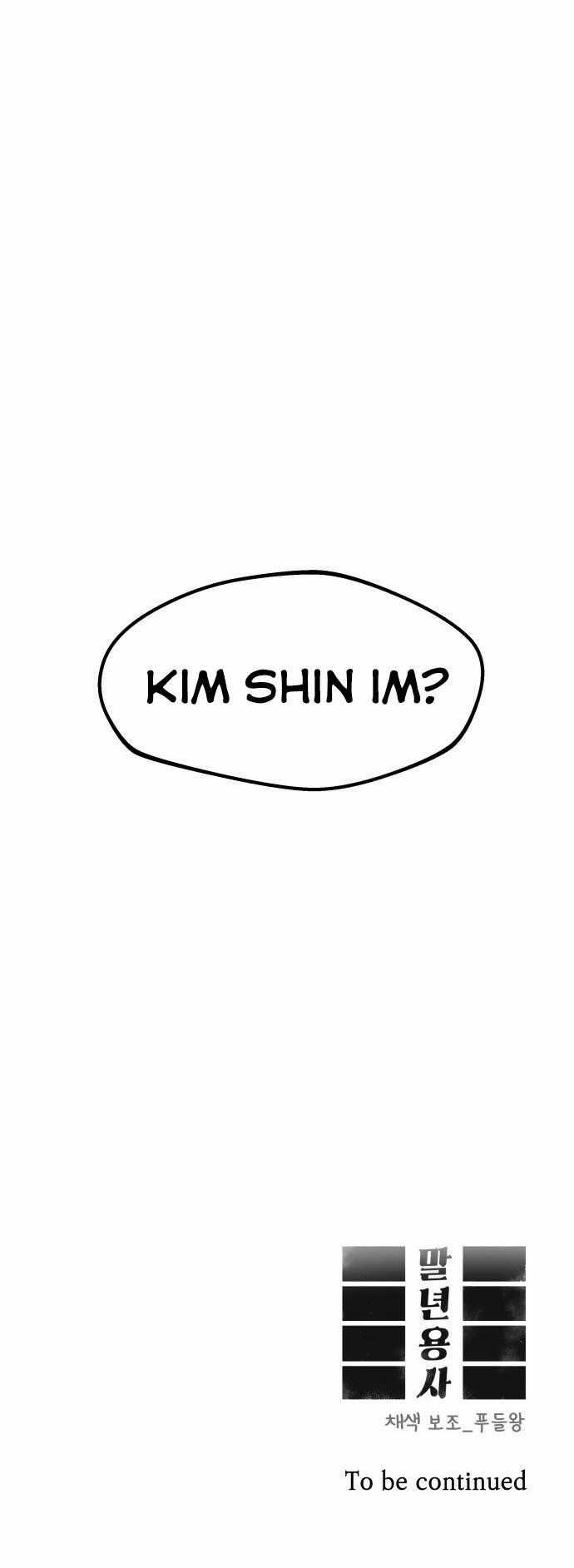 Sắp Xuất Ngũ Thì Isekai Chương 12 trang 74