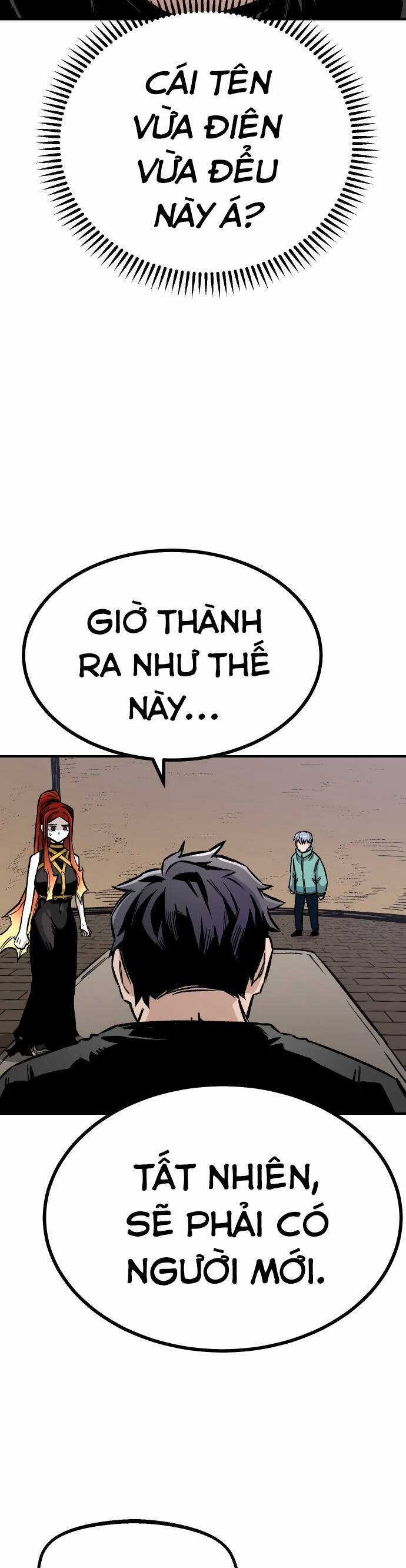 Sắp Xuất Ngũ Thì Isekai Chương 13 trang 14