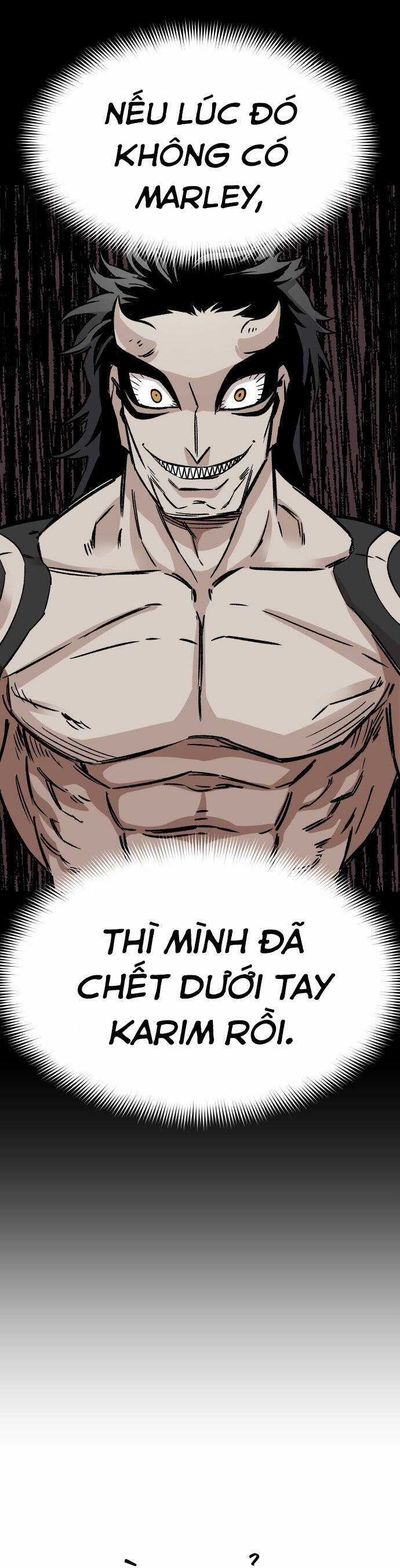 Sắp Xuất Ngũ Thì Isekai Chương 13 trang 19