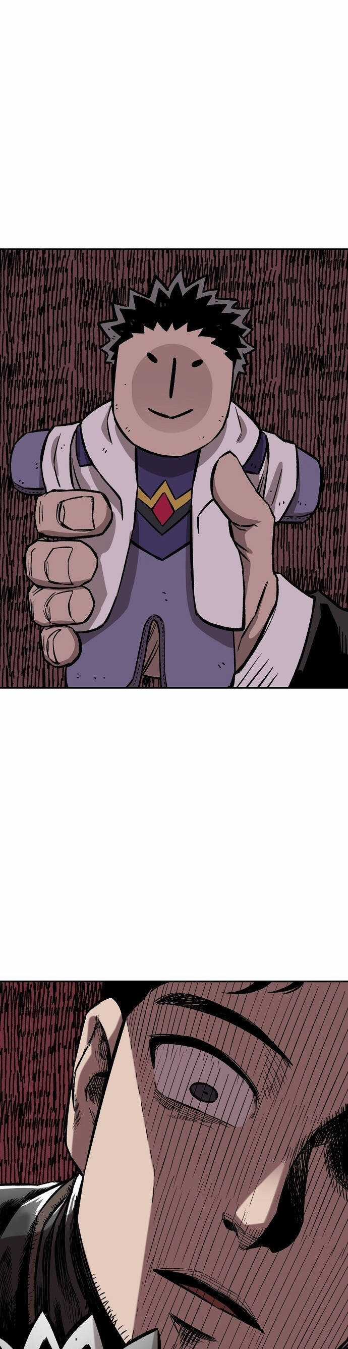 Sắp Xuất Ngũ Thì Isekai Chương 13 trang 2