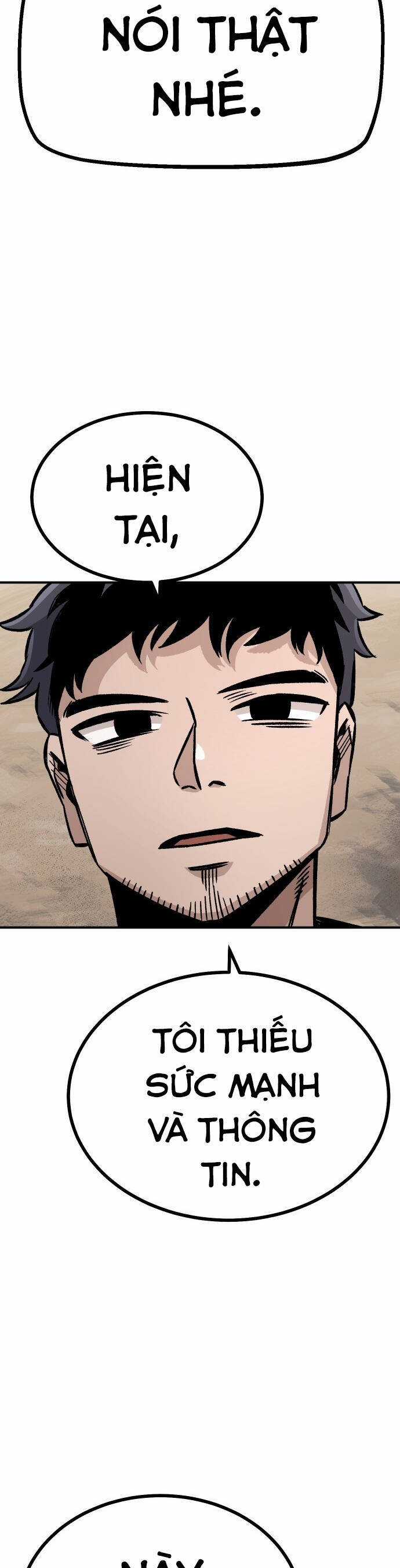 Sắp Xuất Ngũ Thì Isekai Chương 13 trang 21