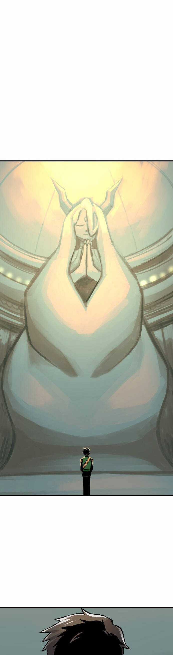 Sắp Xuất Ngũ Thì Isekai Chương 13 trang 28