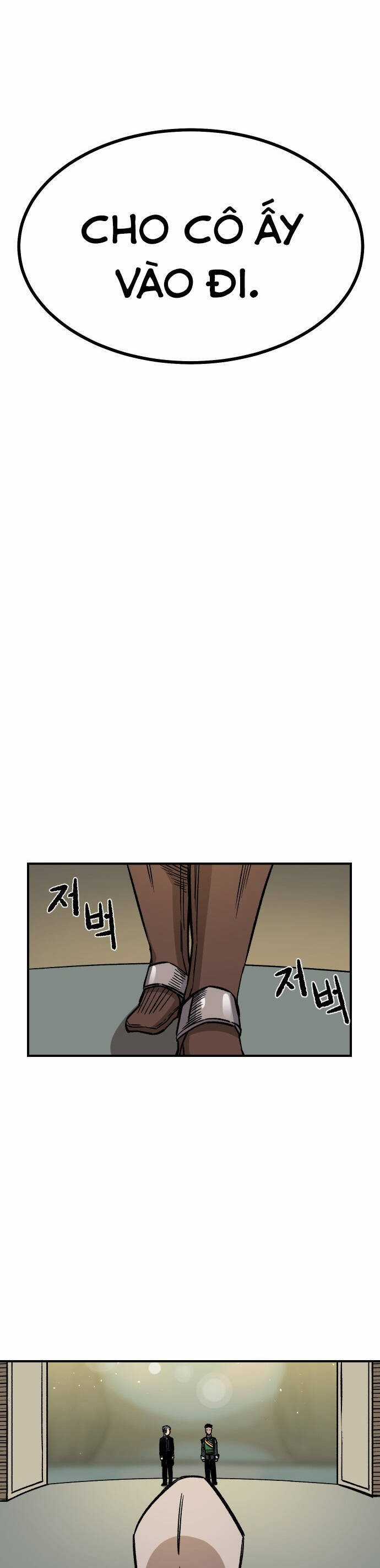 Sắp Xuất Ngũ Thì Isekai Chương 13 trang 33