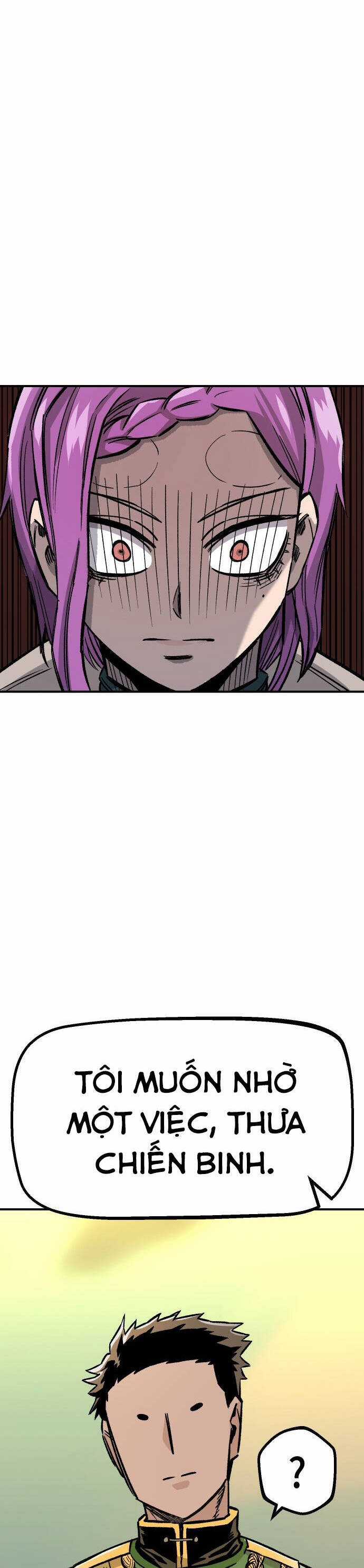 Sắp Xuất Ngũ Thì Isekai Chương 13 trang 39