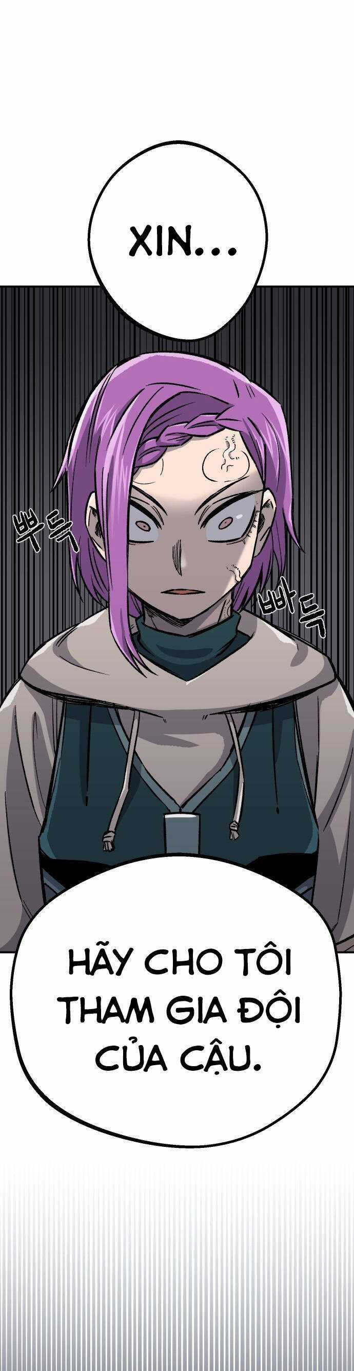 Sắp Xuất Ngũ Thì Isekai Chương 13 trang 42