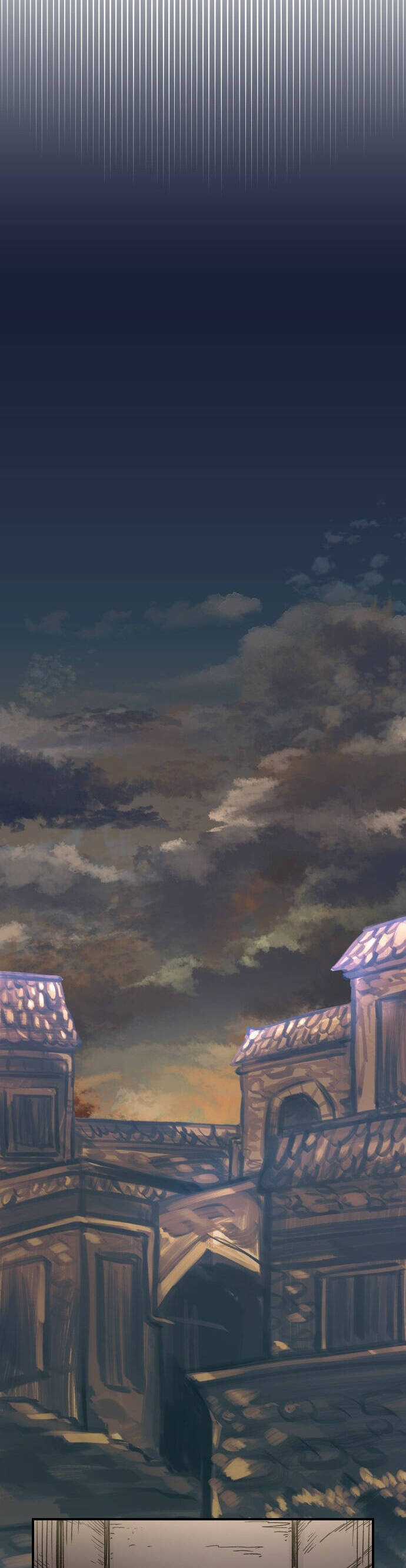 Sắp Xuất Ngũ Thì Isekai Chương 13 trang 43