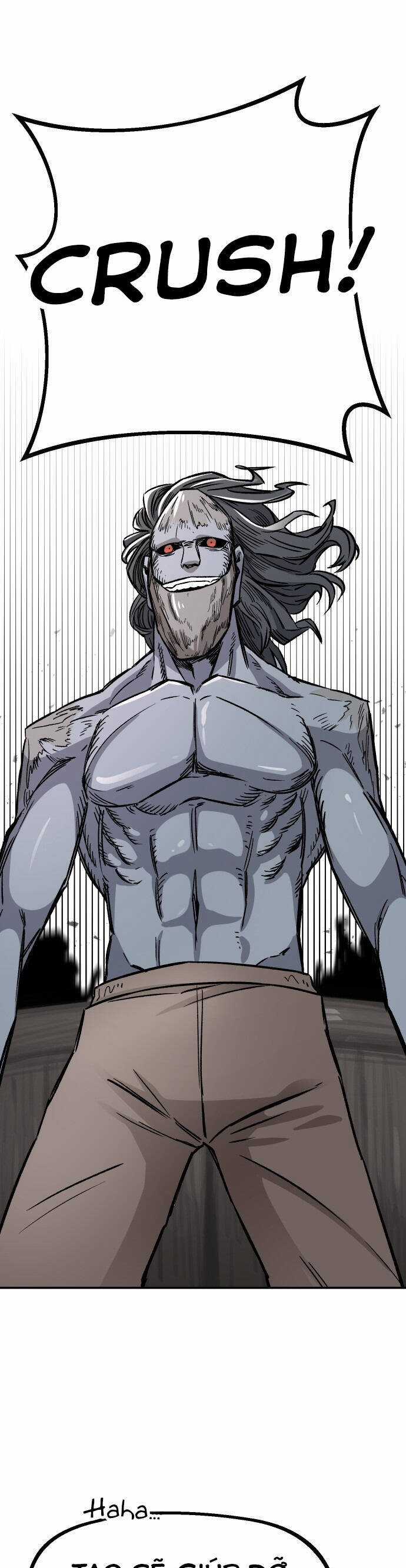 Sắp Xuất Ngũ Thì Isekai Chương 13 trang 48