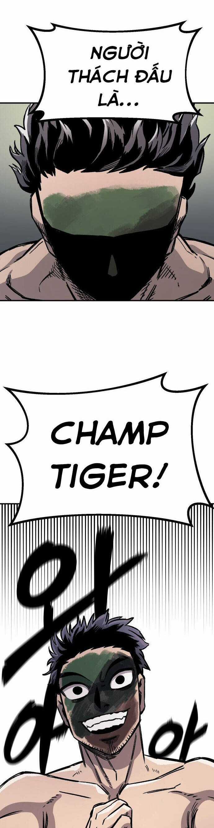 Sắp Xuất Ngũ Thì Isekai Chương 13 trang 52