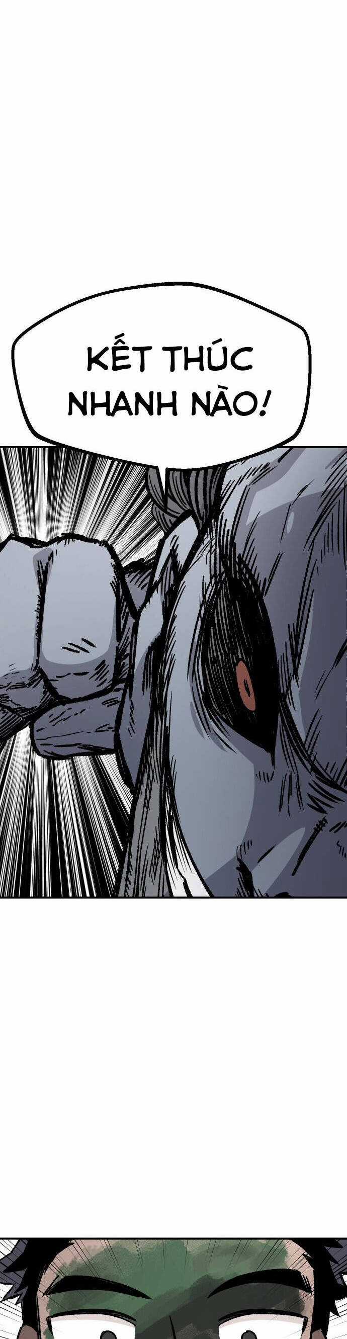 Sắp Xuất Ngũ Thì Isekai Chương 13 trang 59