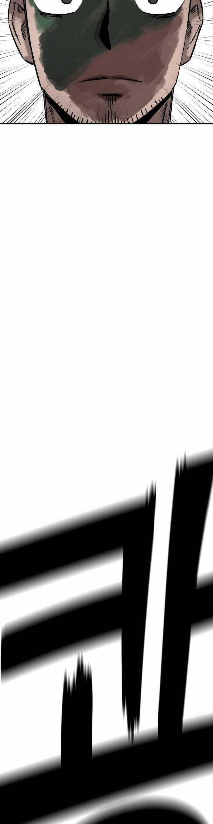 Sắp Xuất Ngũ Thì Isekai Chương 13 trang 60