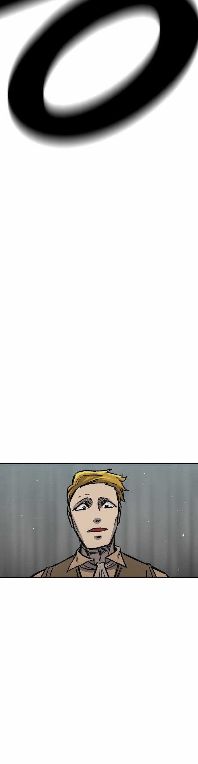 Sắp Xuất Ngũ Thì Isekai Chương 13 trang 61