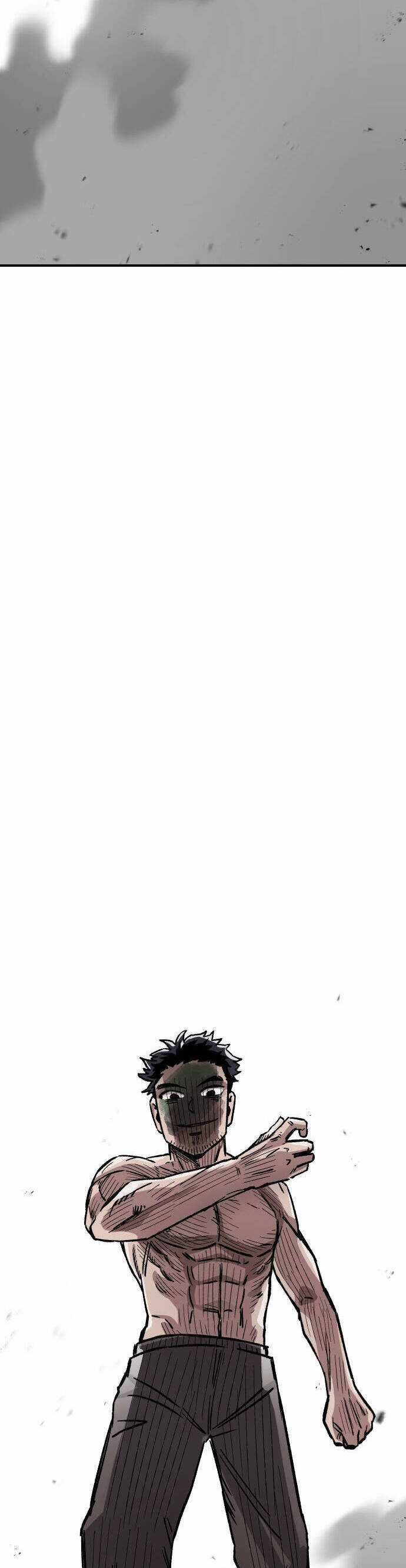 Sắp Xuất Ngũ Thì Isekai Chương 13 trang 63