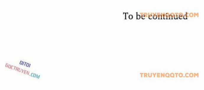 Sắp Xuất Ngũ Thì Isekai Chương 137 trang 22