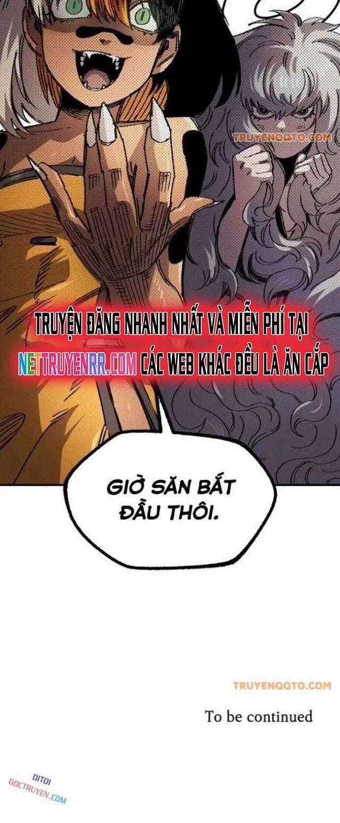 Sắp Xuất Ngũ Thì Isekai Chương 138 trang 20