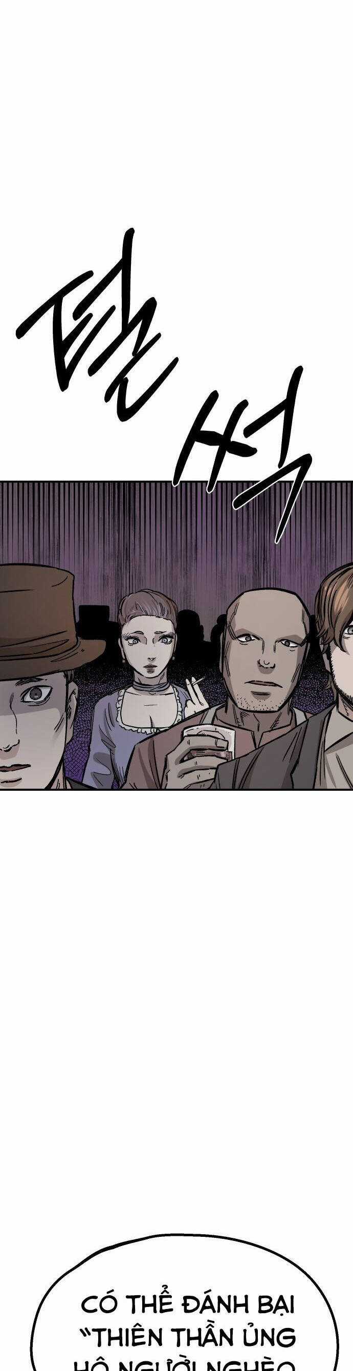 Sắp Xuất Ngũ Thì Isekai Chương 14 trang 10