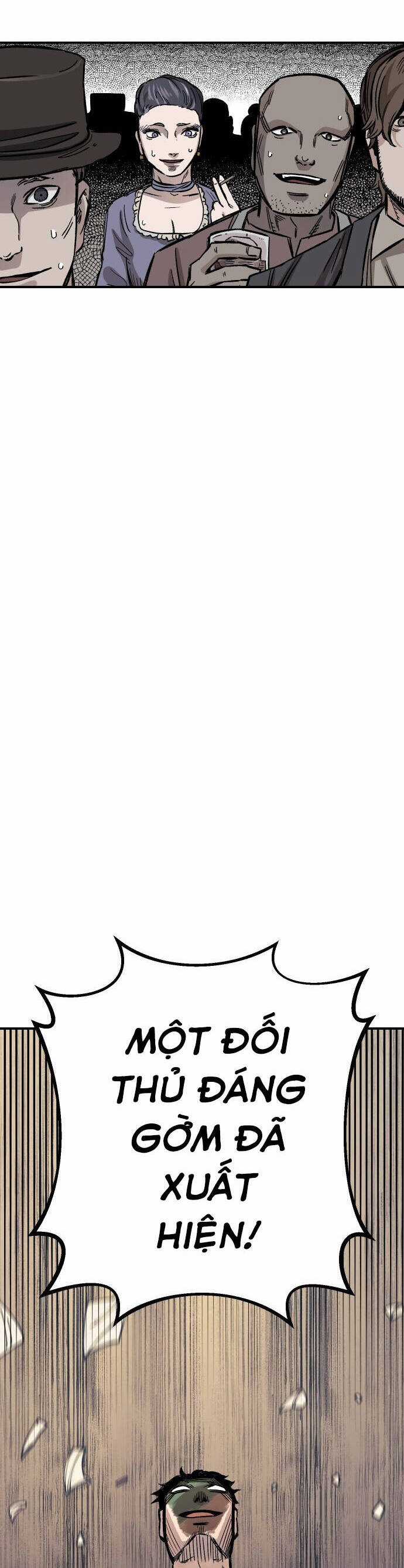 Sắp Xuất Ngũ Thì Isekai Chương 14 trang 12