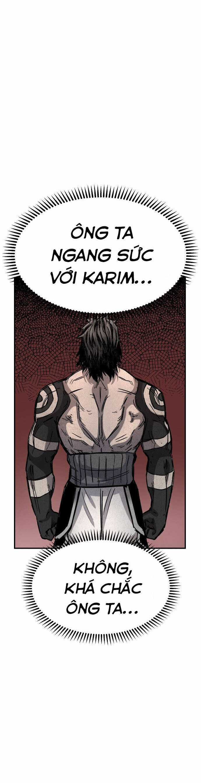 Sắp Xuất Ngũ Thì Isekai Chương 14 trang 16