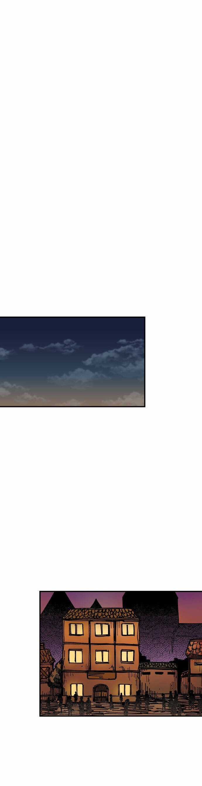 Sắp Xuất Ngũ Thì Isekai Chương 14 trang 19