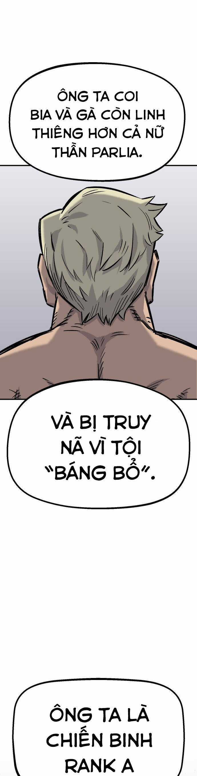 Sắp Xuất Ngũ Thì Isekai Chương 14 trang 48