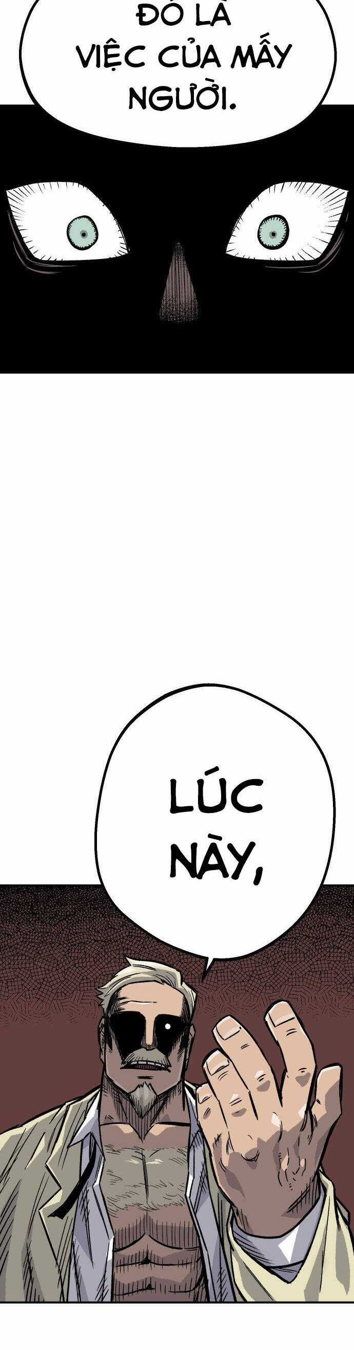 Sắp Xuất Ngũ Thì Isekai Chương 14 trang 51