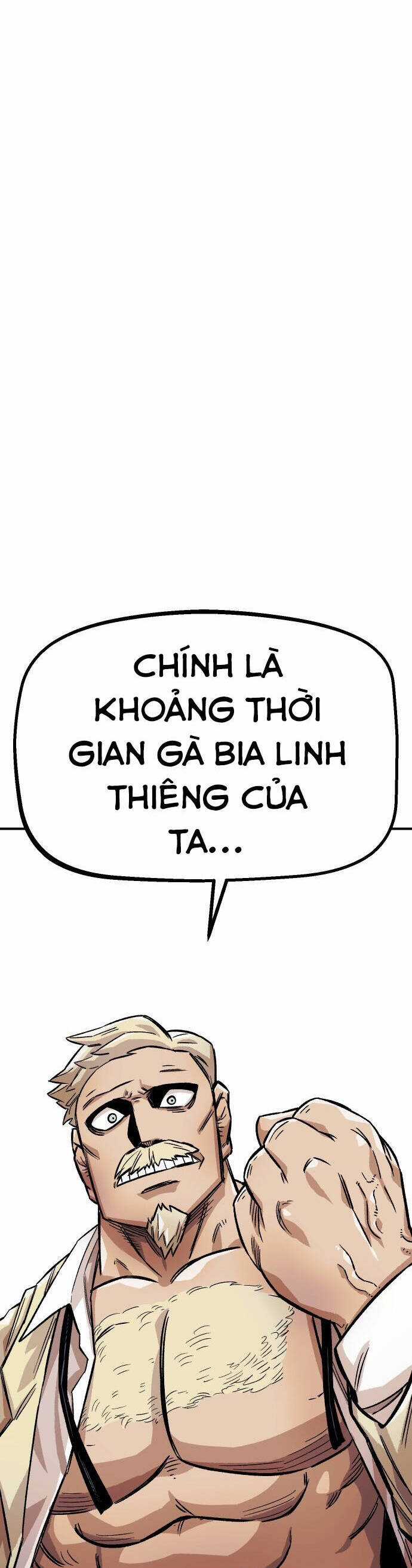 Sắp Xuất Ngũ Thì Isekai Chương 14 trang 52