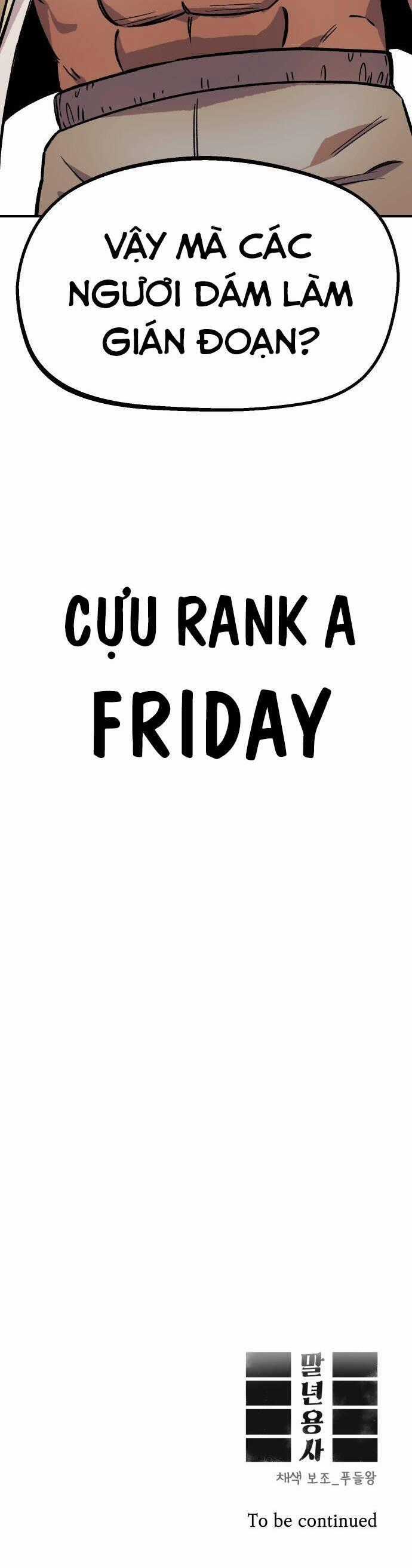 Sắp Xuất Ngũ Thì Isekai Chương 14 trang 53