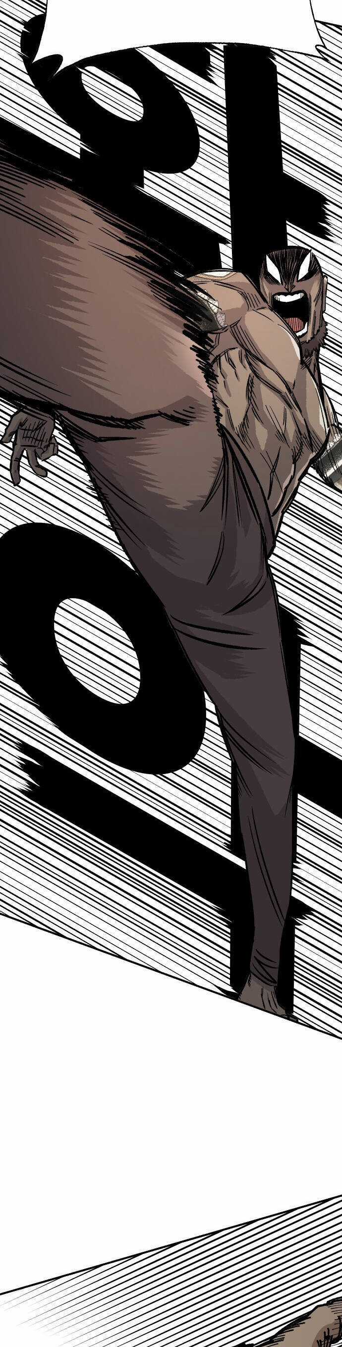 Sắp Xuất Ngũ Thì Isekai Chương 14 trang 7