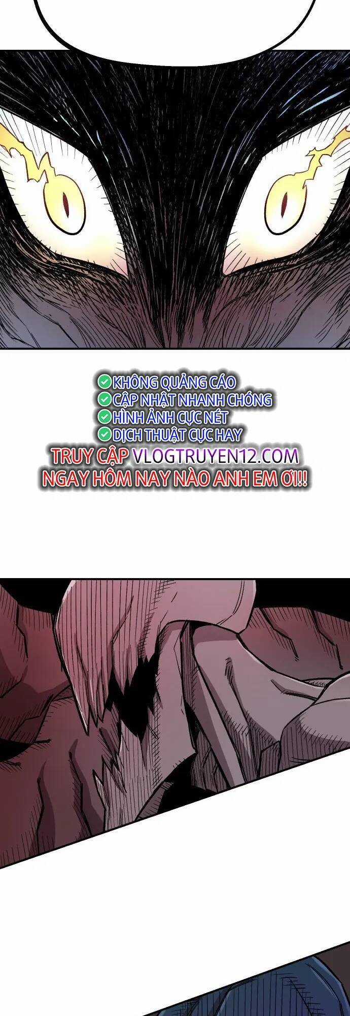 Sắp Xuất Ngũ Thì Isekai Chương 15 trang 11