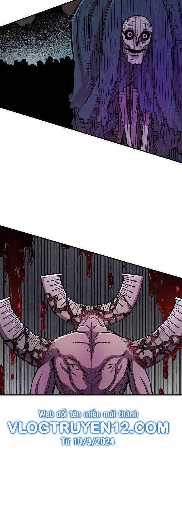 Sắp Xuất Ngũ Thì Isekai Chương 15 trang 12