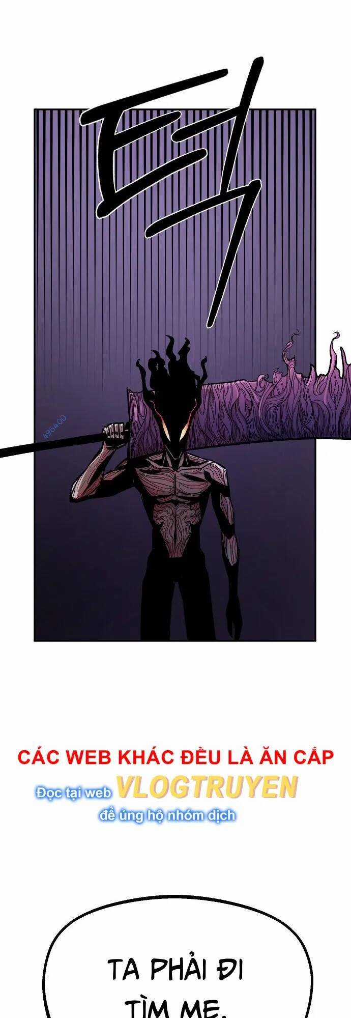 Sắp Xuất Ngũ Thì Isekai Chương 15 trang 13