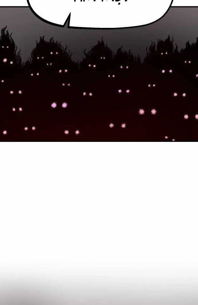 Sắp Xuất Ngũ Thì Isekai Chương 15 trang 14