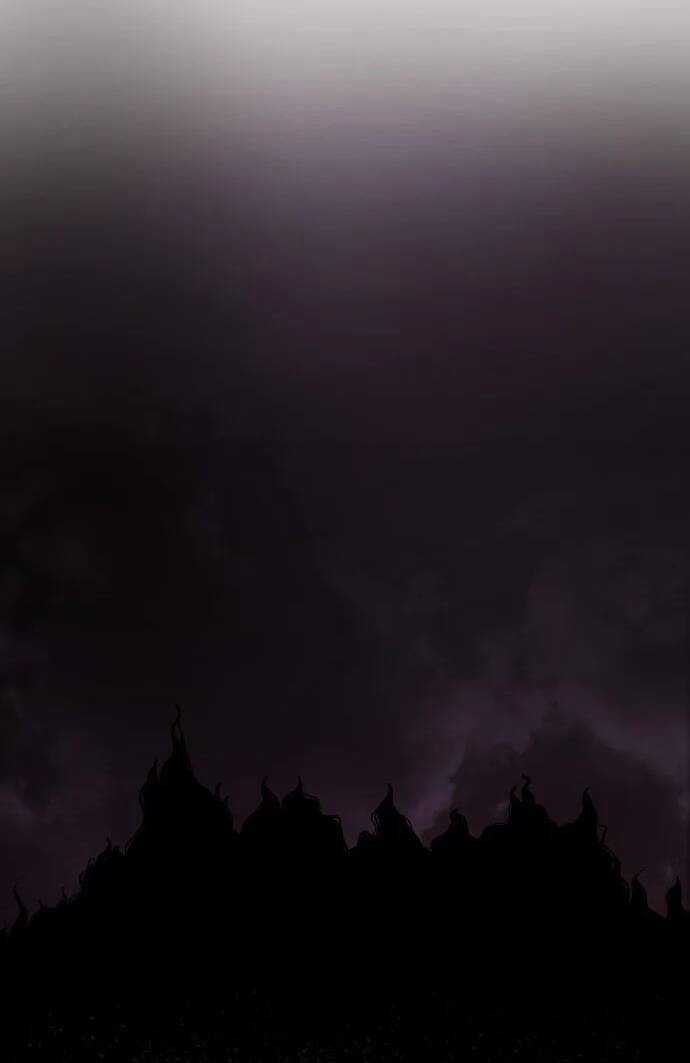 Sắp Xuất Ngũ Thì Isekai Chương 15 trang 15