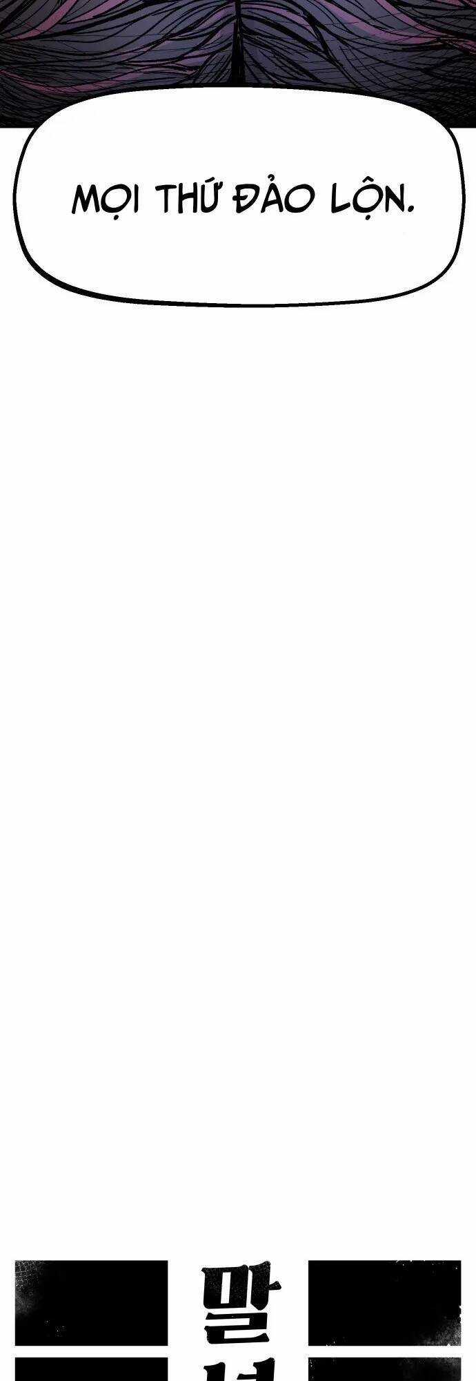 Sắp Xuất Ngũ Thì Isekai Chương 15 trang 19