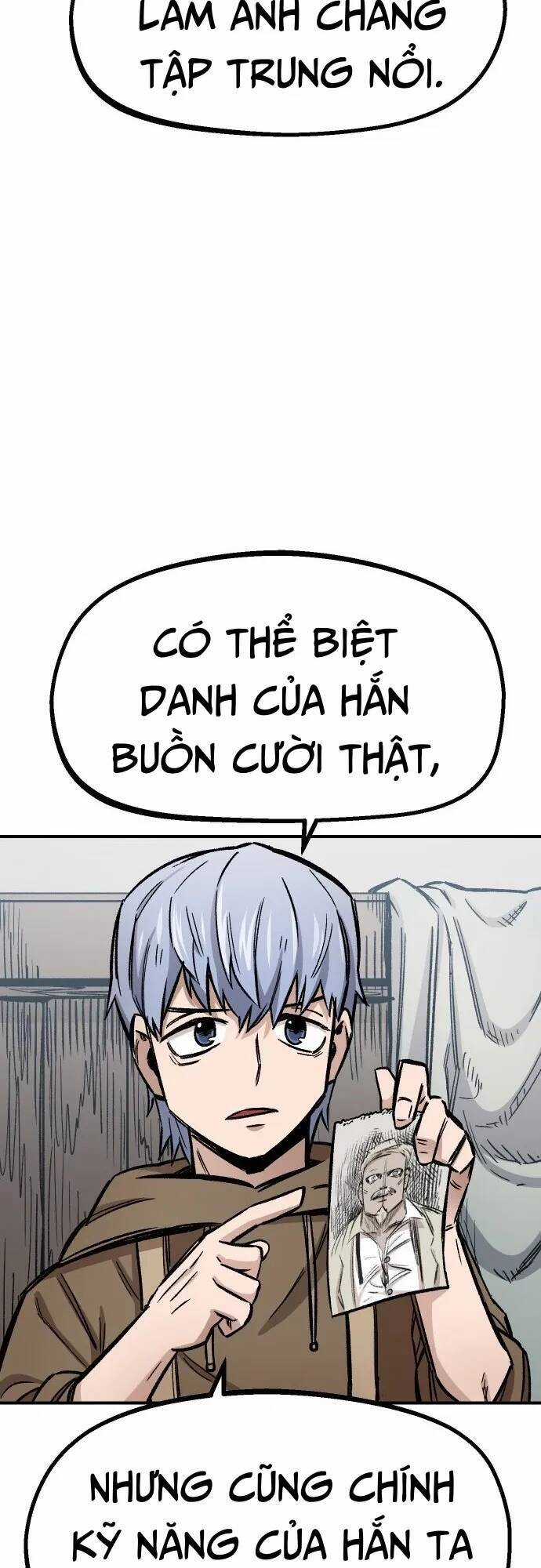 Sắp Xuất Ngũ Thì Isekai Chương 15 trang 25