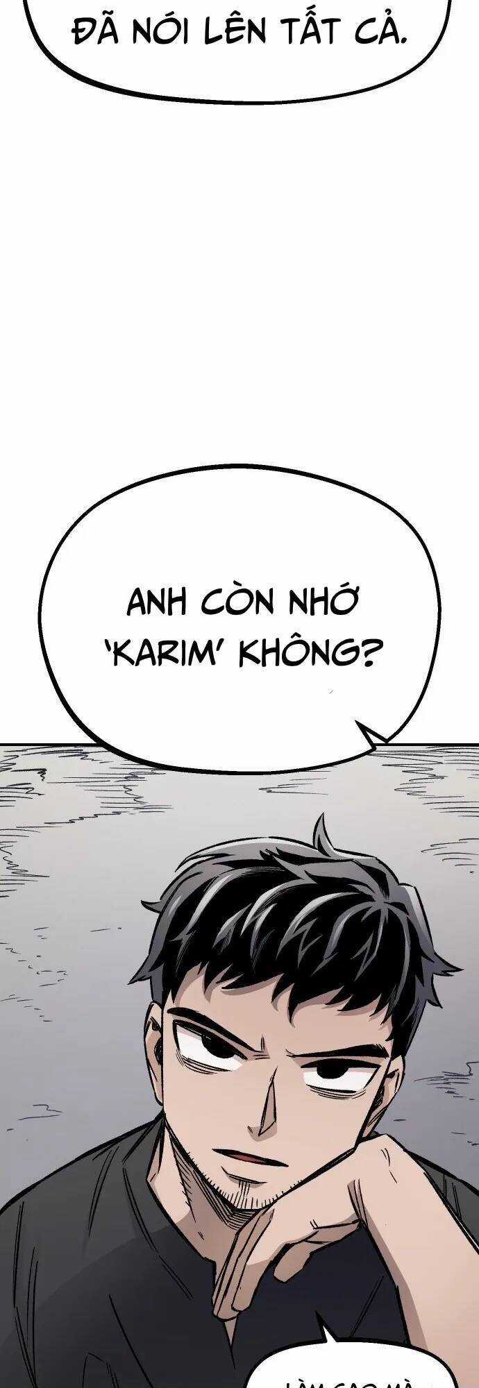 Sắp Xuất Ngũ Thì Isekai Chương 15 trang 26