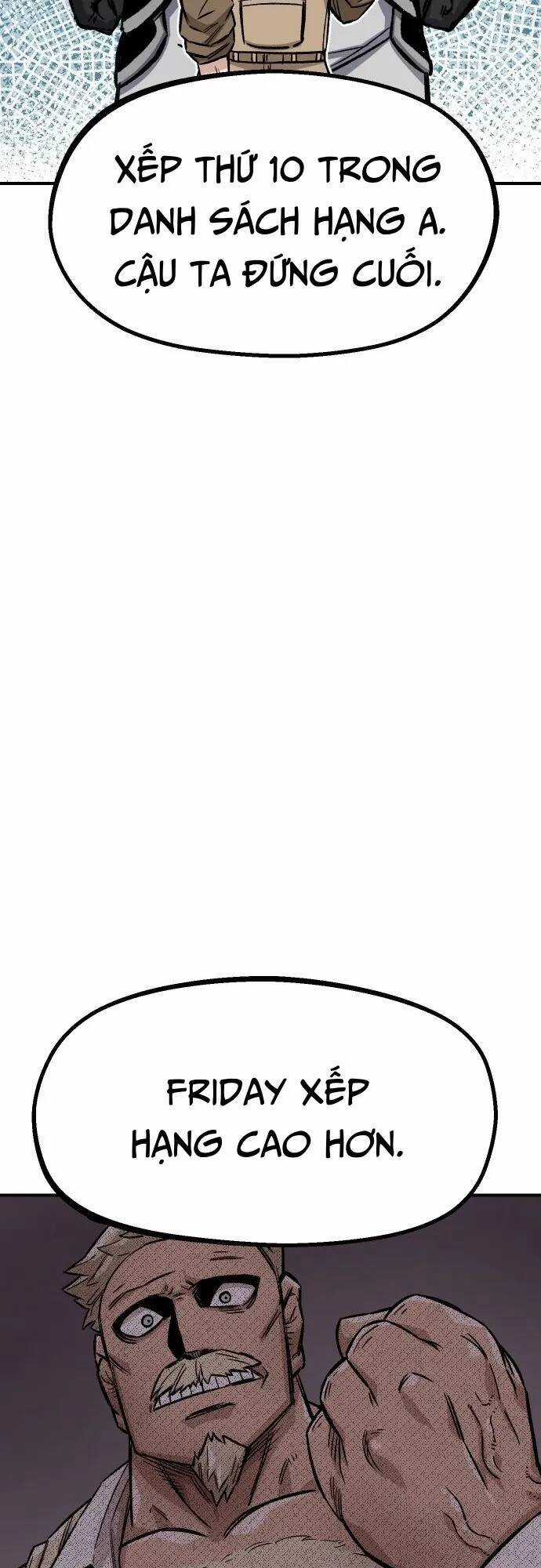 Sắp Xuất Ngũ Thì Isekai Chương 15 trang 28