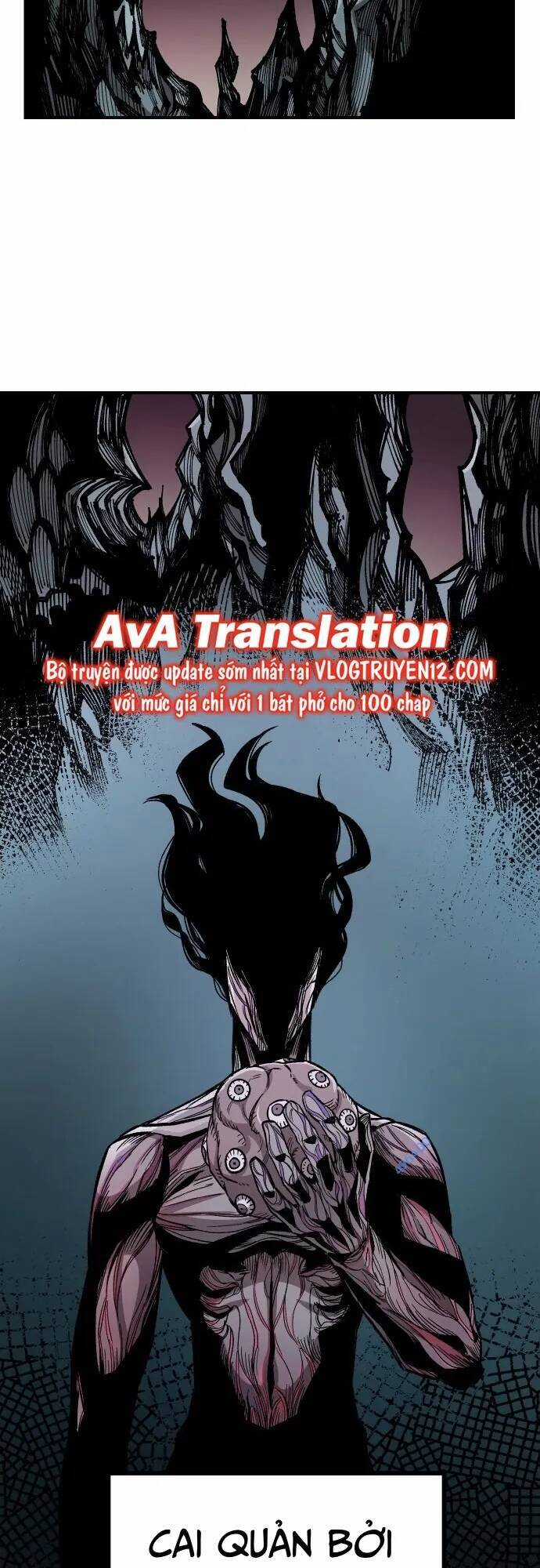 Sắp Xuất Ngũ Thì Isekai Chương 15 trang 3